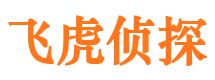 苍山市婚姻出轨调查